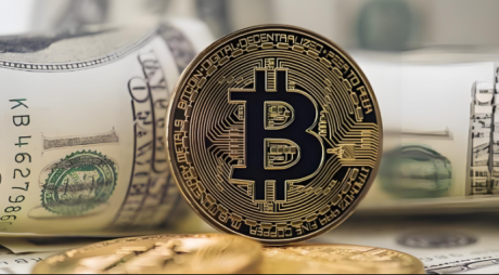 官方报告揭秘太子集团陈志比特币被盗真相